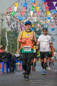 BIB: 46184
                            <button type="button" onclick="openModal(10331720)" class="btn btn-primary btn-sm float-right btn-popup" data-toggle="modal" data-target=".modal-high-quality">
                        <i class="fas fa-shopping-cart"></i> Add to Cart
                    </button>
                                            <button type="button" onclick="isThisMe(10331720, true)" class="btn btn-success btn-sm float-right btn-popup btn-isme hidden" data-toggle="tooltip" data-placement="bottom" title="นี่คือรูปของคุณใช่ไหม คลิกที่นี่เพื่อเอาเข้าอัลบั้ม">
                        <i class="fas fa-plus"></i> Add to album
                    </button>
                    <button type="button" onclick="isThisMe(10331720, false)" class="btn btn-warning btn-sm float-right btn-popup btn-isnotme hidden">
                        <i class="fas fa-ban"></i> Remove from album
                    </button>